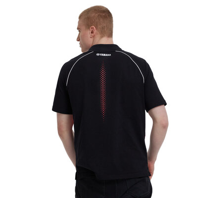 REVS Poloshirt voor heren
