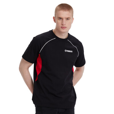REVS T-Shirt voor heren