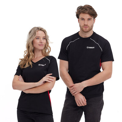 REVS T-Shirt voor heren