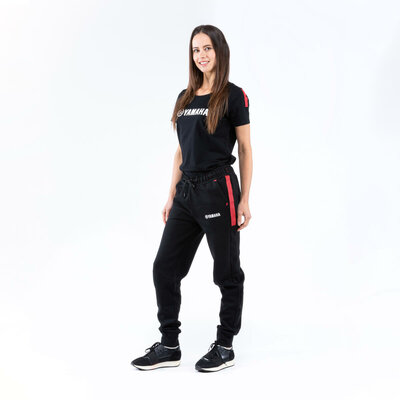 REVS joggingbroek voor dames