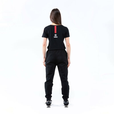 REVS joggingbroek voor dames