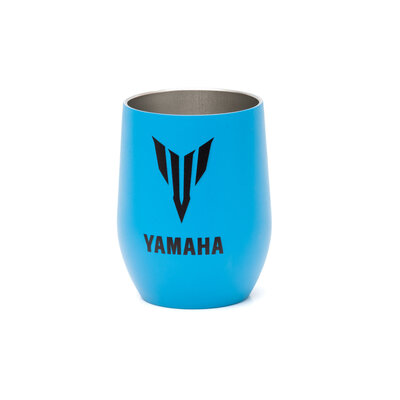 Oplichtende Hyper Naked beker
