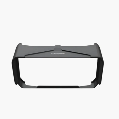 Chigee Technology AIO-5 zonnescherm MFP0163