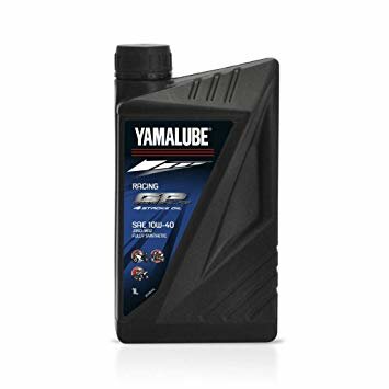 Yamalube RS4GP 1L