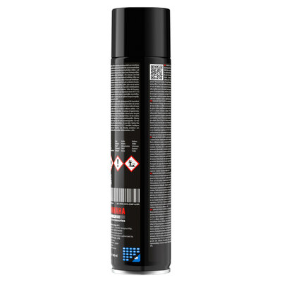 Yamalube remreiniger 400ml