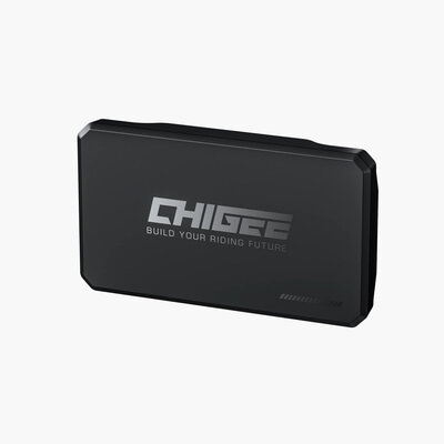 CHIGEE Technology AIO-6 Siliconen beschermhoes, MFP0186