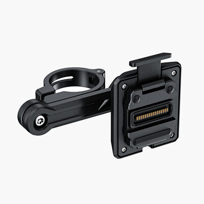 CHIGEE Ontgrendelingsbasis set voor 2e motor, MPF0183