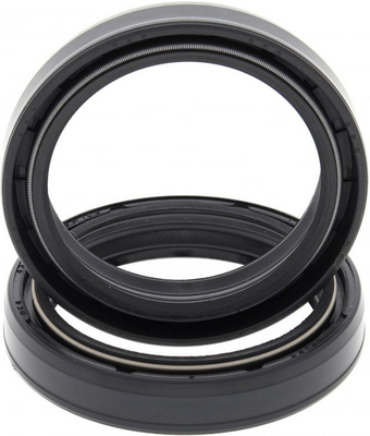 ALL BALLS VOORVORK KEERRING SET 43x55x9,5/10,5 55-123