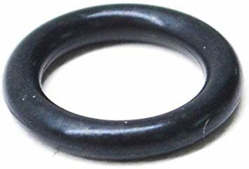 Yamaha O-RING 93210-19123
