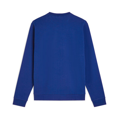 Yamaha Kersttrui, unisex EST