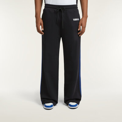Paddock Blue Urban Joggingbroek voor heren Milton