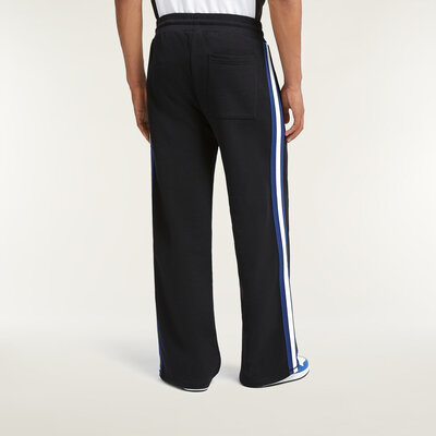 Paddock Blue Urban Joggingbroek voor heren Milton