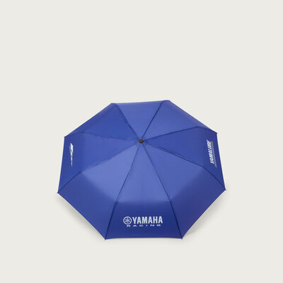 Yamaha Paddock Blue paraplu