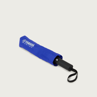 Yamaha Paddock Blue paraplu