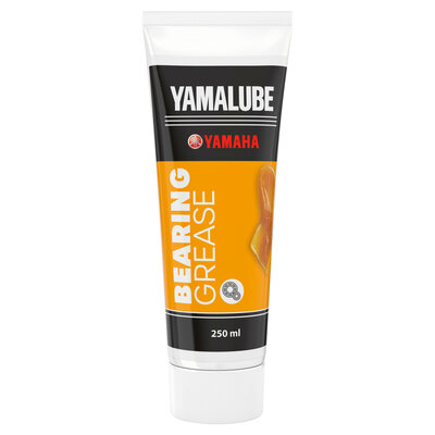 Yamalube wiellagervet, 250ml
