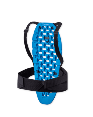 REV'IT Rugprotector Spina FPG065