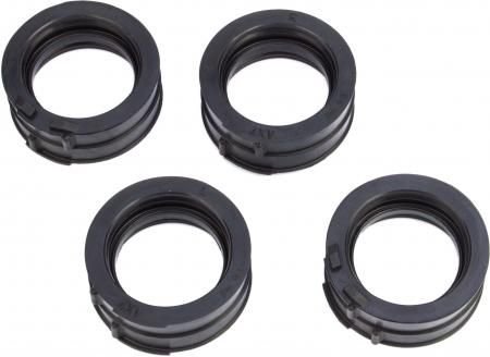 Inlaatrubber set  Yamaha  CHY-44  ( imitatie)