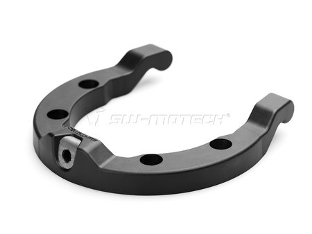 Quick-lock tankring adapterkit SW-Motech Yamaha YZF-R1 '15-