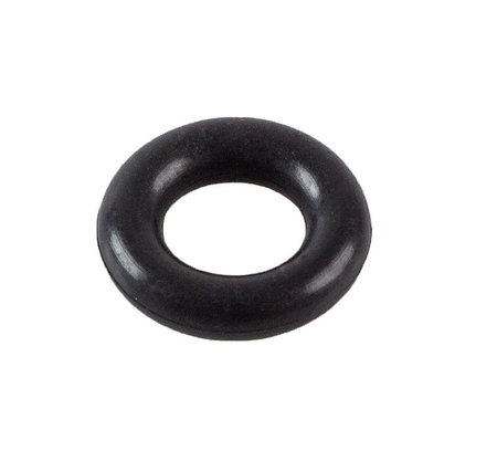 Yamaha O-RING type 26H