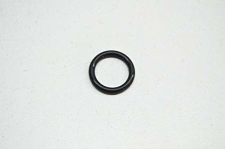 Yamaha O-RING type 36Y