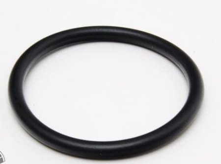 Yamaha O-RING 9321035X0100