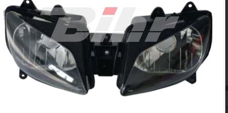 Koplamp replica Bihr Type Oem Yamaha R1 98-99