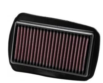 K&N luchtfilter Yamaha R125