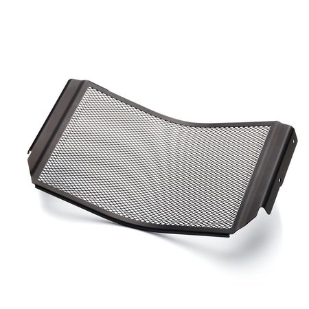 Volledige radiatorafdekking YZF-R1