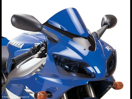 Headlight cover Yamaha R1 1998-1999 for Yamaha YZF-R1