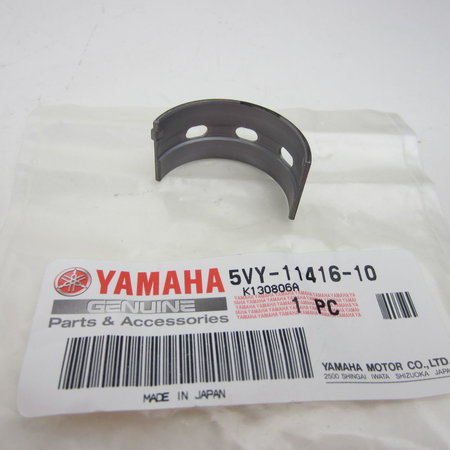 Yamaha YZF R1 Krukas lagerschaal