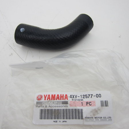 Yamaha YZF R1 Thermostaatslang 2