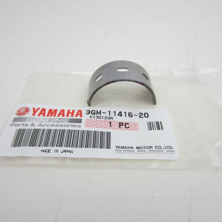 Yamaha YZF R1 Krukas lagerschaal