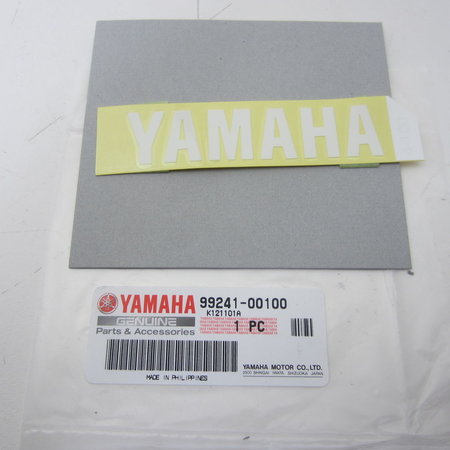 Yamaha YZF R1