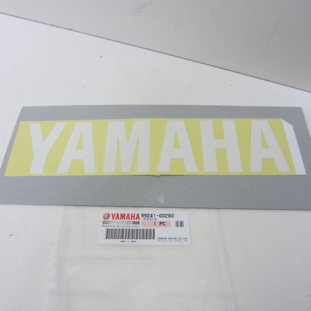 Yamaha YZF R1