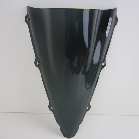 Yamaha YZF R1 2002-2003 Fabbri double bubble kuipruit