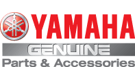 Yamaha YZF R6 13S topkuip sticker links