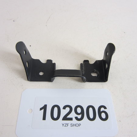 Yamaha YZF R1 5JJ tankbeugel achter