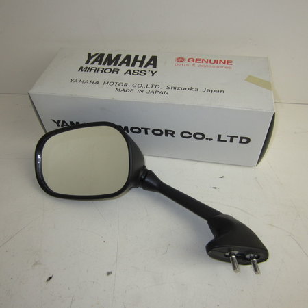 Yamaha YZF R1 5JJ spiegel links