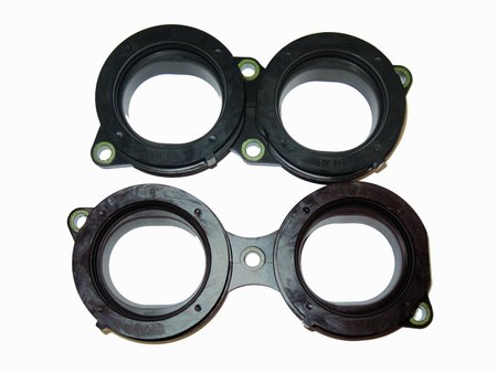 BIHR KIT SPRUITSTUKKEN 2 STK R1 09-11