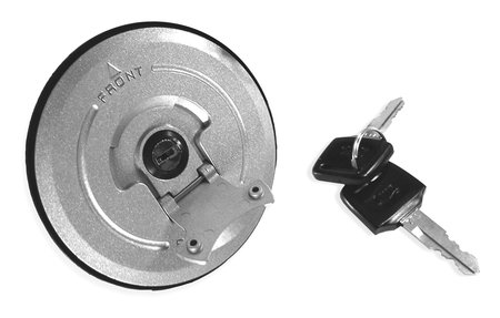 BIHR Tankdop (440147)