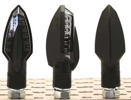 Spear knipperlicht LED SPEAR