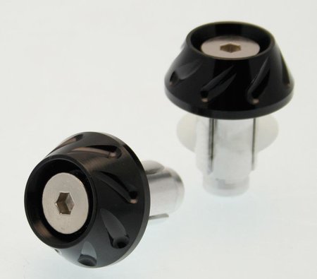 NEXT STUURGEWICHT 14-18MM