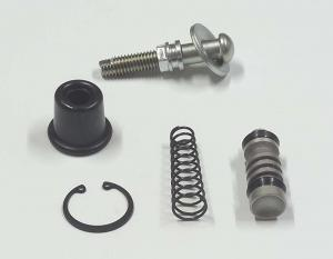 TOURMAX REPARATIE SET BRAKE M. CYL. REPAIR KIT REAR