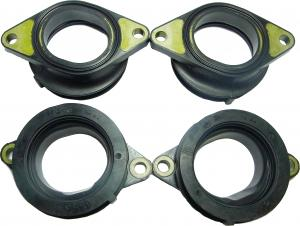 TOURMAX REPARATIE SET CARB. HOLDER KIT, CHY-59