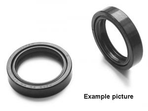 TOURMAX VOORVORK KEERRING SET 41x53x10,5