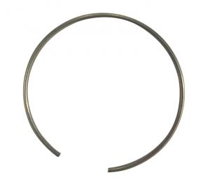 TOURMAX DIVERSEN CIRCLIP FOR FRONT FORK OIL SEAL, CI..