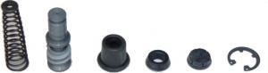TOURMAX REPARATIE SET BRAKE M. CYL. REPAIR KIT FRONT
