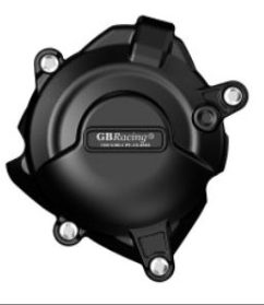 GB Racing Dynamo beschermer YZF R3