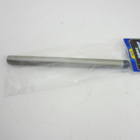 Yamaha YZF Renthall Clip-on buis