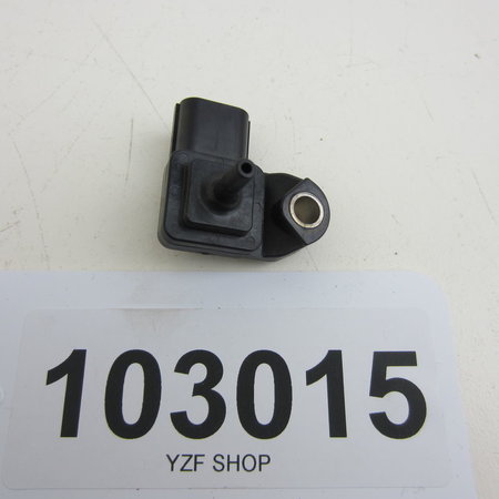 Yamaha YZF Luchtdruksensor